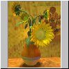 38_focal_flowers02a.jpg