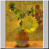 39_focal_flowers02b.jpg
