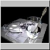 Verre45.JPG