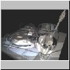Verre46.JPG