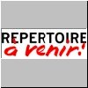 repertoire captainfracasse2000