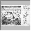 repertoire humanite et demi