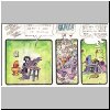 repertoire personnages en qute d'une fin