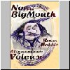 coindecahier_bigmouth.jpg