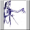 coindepage07.jpg
