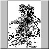 bd0410.gif