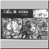 nano_dangdila_projet02.jpg