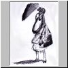 dessinemoiunemoutone.jpg