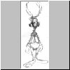 lapin02.jpg