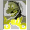 yello.jpg