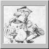 caricatures.jpg