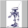 irobot.jpg