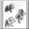 nano_tricycle.jpg