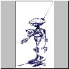 nirobot.jpg