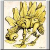 monstre02.jpg