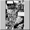 nano_bd_image001.jpg