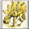 nano_monstre02.jpg