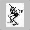 Bill_Banana_speed.jpg