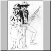 bonnyandclide_grib02.jpg