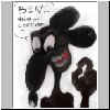 mad_rats2.jpg