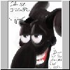 mad_rats3.jpg