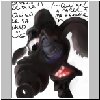 mad_rats4.jpg
