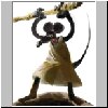 mosestick.jpg
