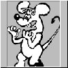 rat_ala_souris.jpg