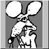 rat_stylet.jpg