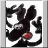 rats.jpg