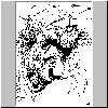 bd008.gif