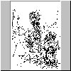 bd018.gif