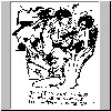 bd028.gif