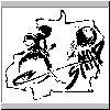 bd038.gif