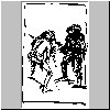 bd048.gif