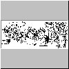 bd058.gif