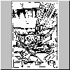 bd088.gif