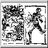 bd098.gif