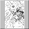 bd108.gif