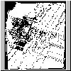 bd118.gif