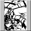 bd128.gif