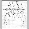 bd158.jpg