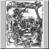 bd168.jpg