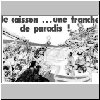 caisson.jpg