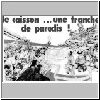 affiches.jpg