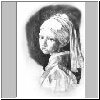 croquis.jpg