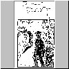 bd301.gif