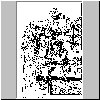 bd303.gif