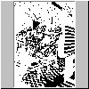 bd307.gif