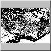bd308.gif